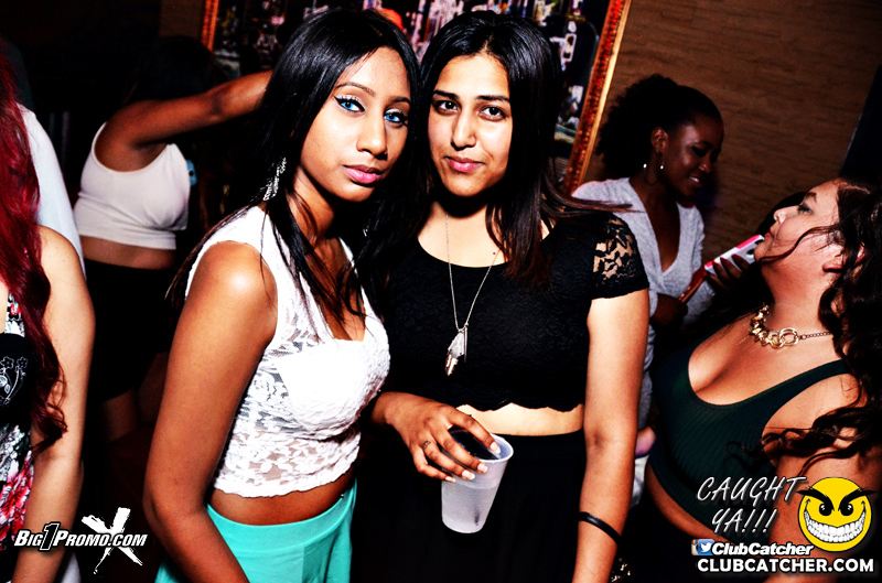 Luxy nightclub photo 154 - August 7th, 2015