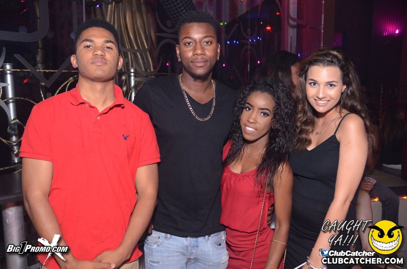 Luxy nightclub photo 155 - August 7th, 2015