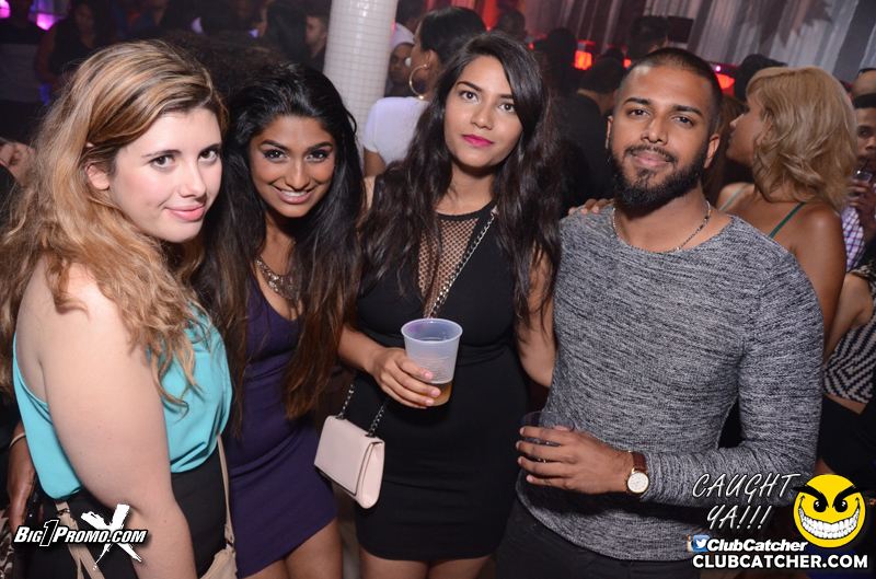 Luxy nightclub photo 158 - August 7th, 2015