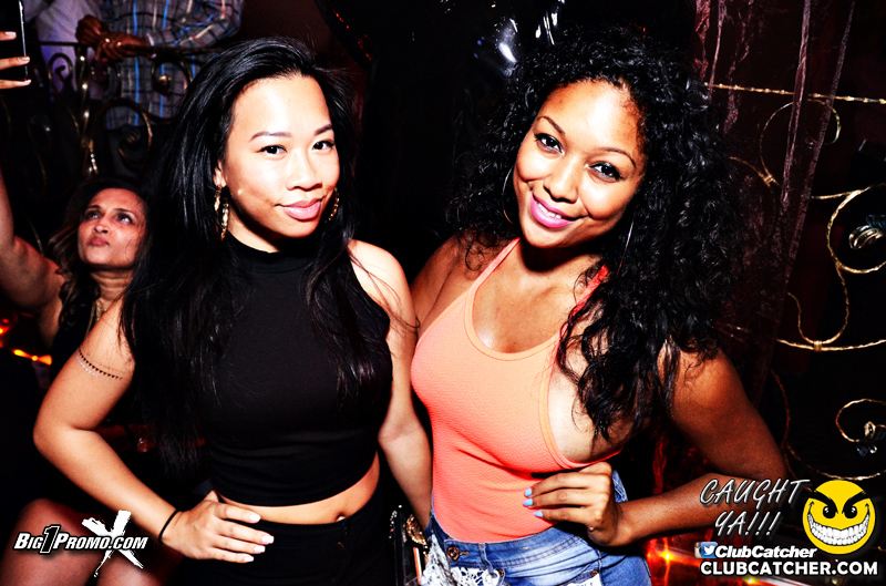 Luxy nightclub photo 162 - August 7th, 2015