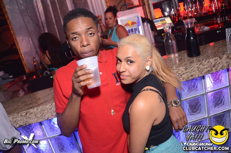Luxy nightclub photo 166 - August 7th, 2015
