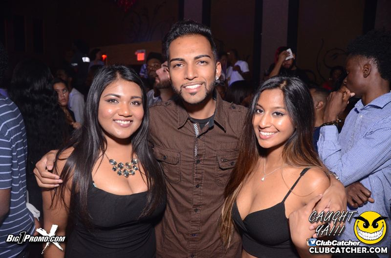 Luxy nightclub photo 22 - August 7th, 2015