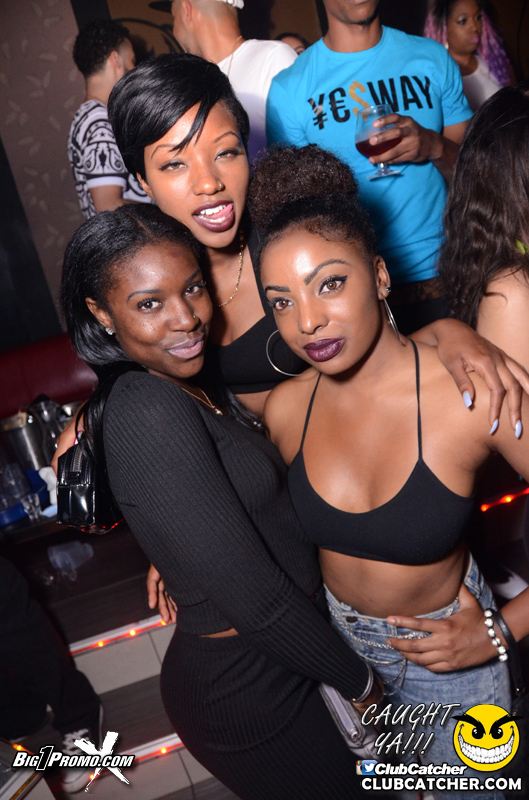 Luxy nightclub photo 30 - August 7th, 2015