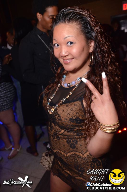 Luxy nightclub photo 36 - August 7th, 2015