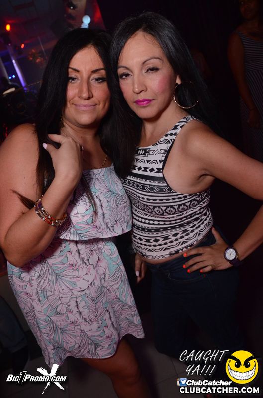 Luxy nightclub photo 42 - August 7th, 2015