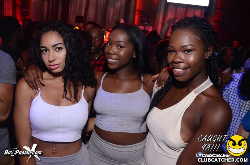 Luxy nightclub photo 54 - August 7th, 2015