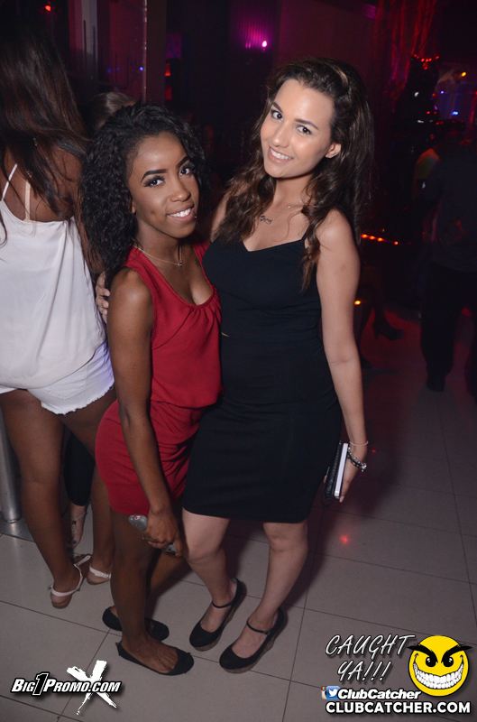Luxy nightclub photo 67 - August 7th, 2015