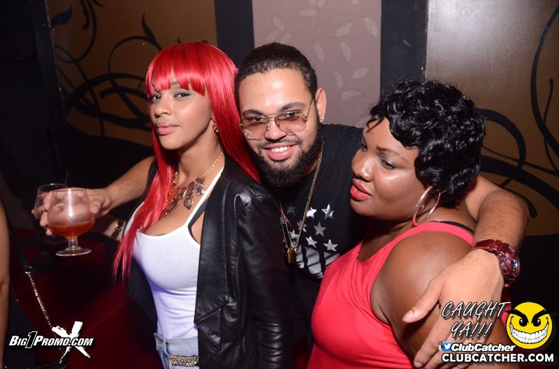 Luxy nightclub photo 70 - August 7th, 2015