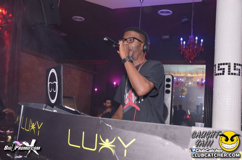 Luxy nightclub photo 74 - August 7th, 2015