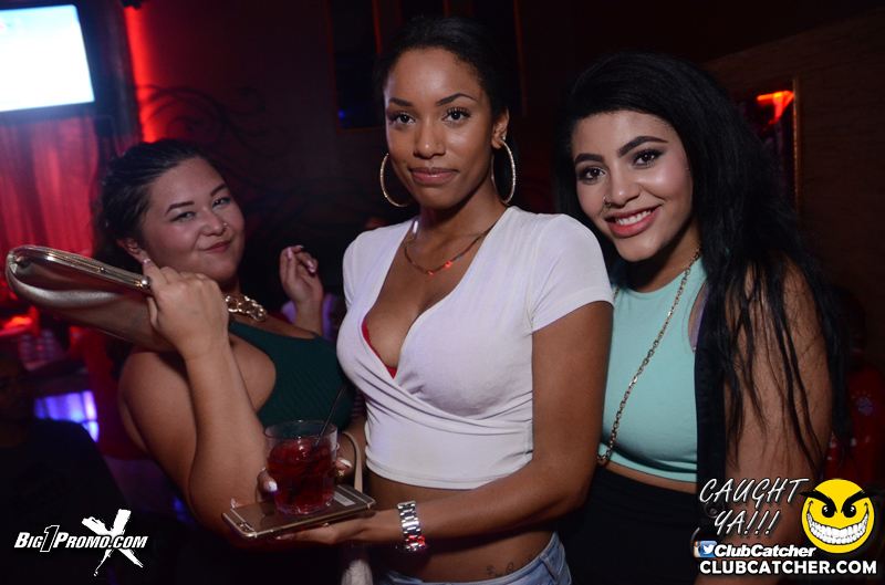 Luxy nightclub photo 9 - August 7th, 2015
