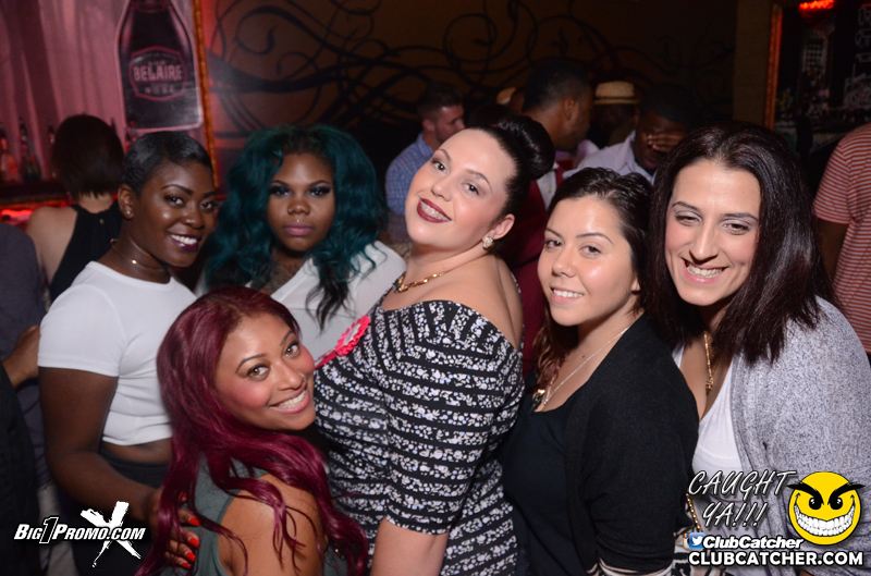 Luxy nightclub photo 84 - August 7th, 2015