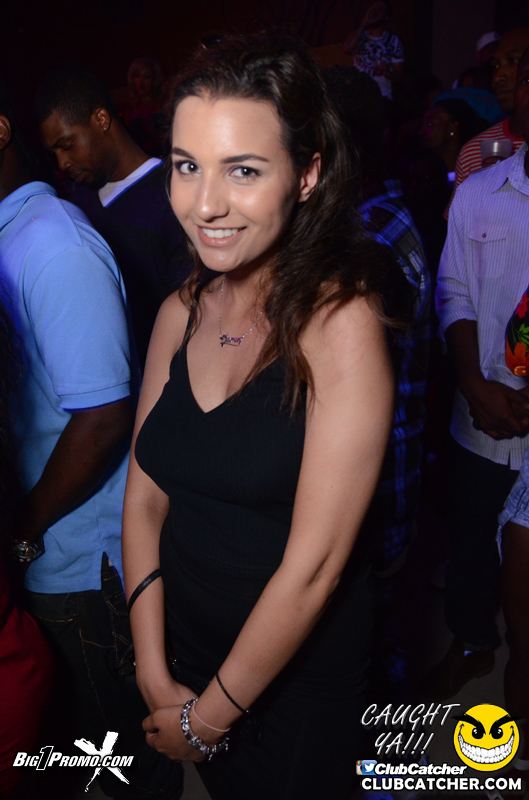 Luxy nightclub photo 10 - August 7th, 2015