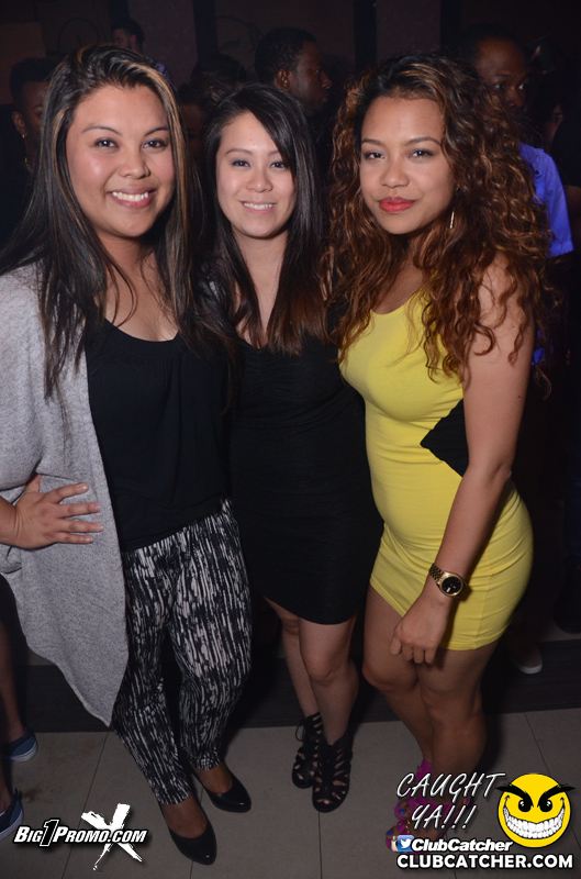 Luxy nightclub photo 94 - August 7th, 2015
