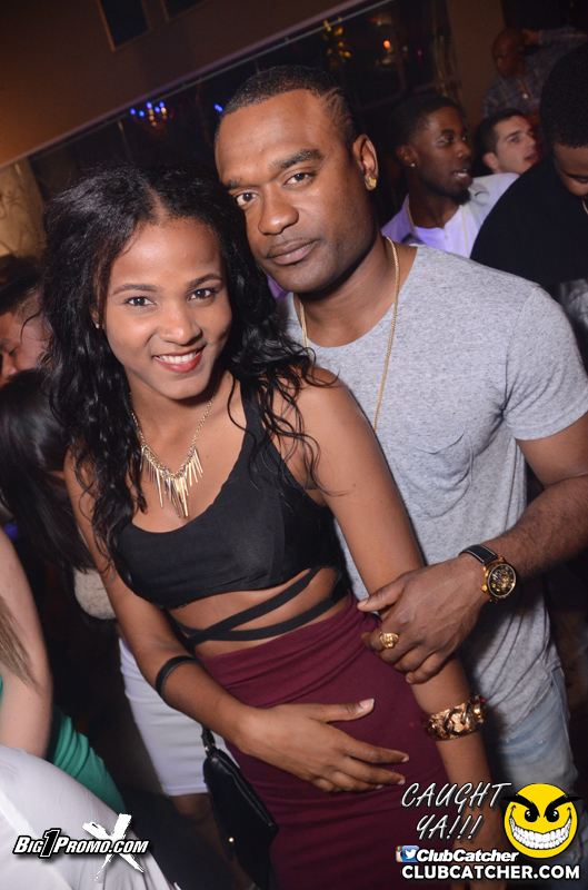 Luxy nightclub photo 97 - August 7th, 2015