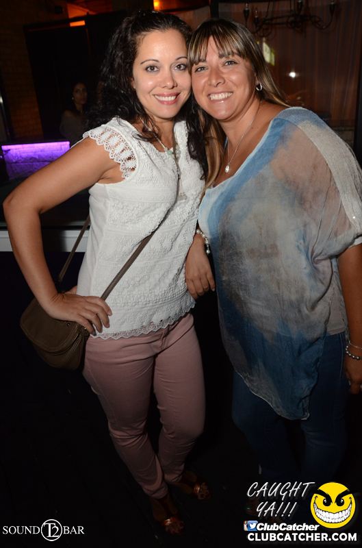 T2 lounge photo 40 - August 8th, 2015