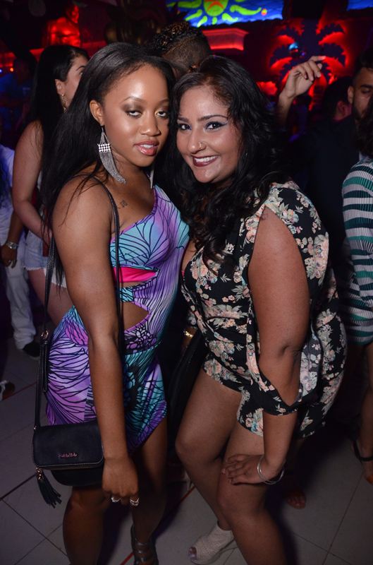 Luxy nightclub photo 101 - August 8th, 2015