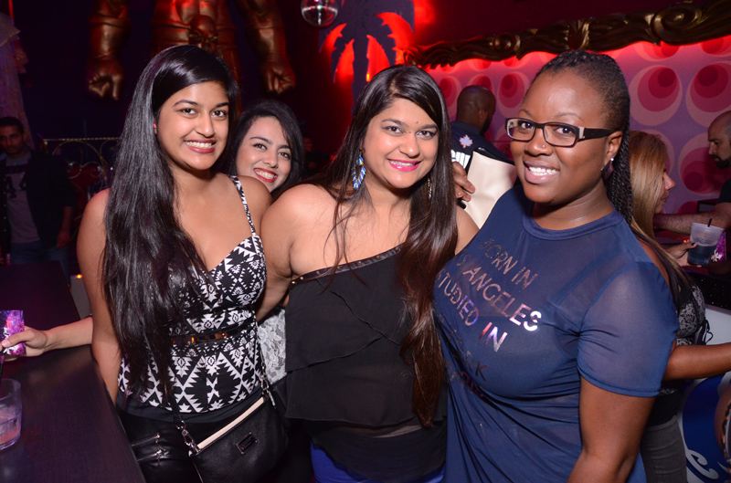 Luxy nightclub photo 113 - August 8th, 2015