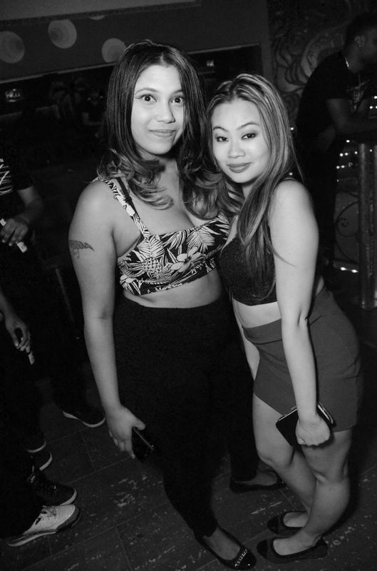 Luxy nightclub photo 18 - August 8th, 2015