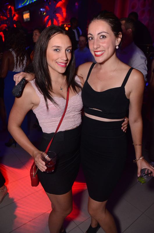 Luxy nightclub photo 35 - August 8th, 2015