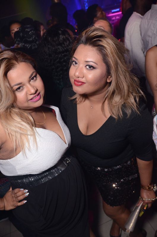 Luxy nightclub photo 38 - August 8th, 2015