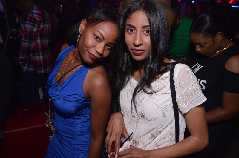 Luxy nightclub photo 40 - August 8th, 2015