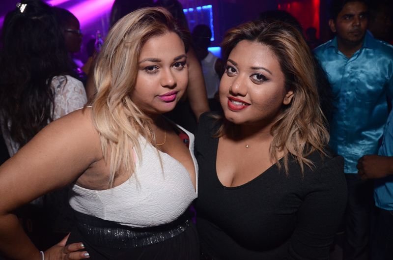 Luxy nightclub photo 42 - August 8th, 2015