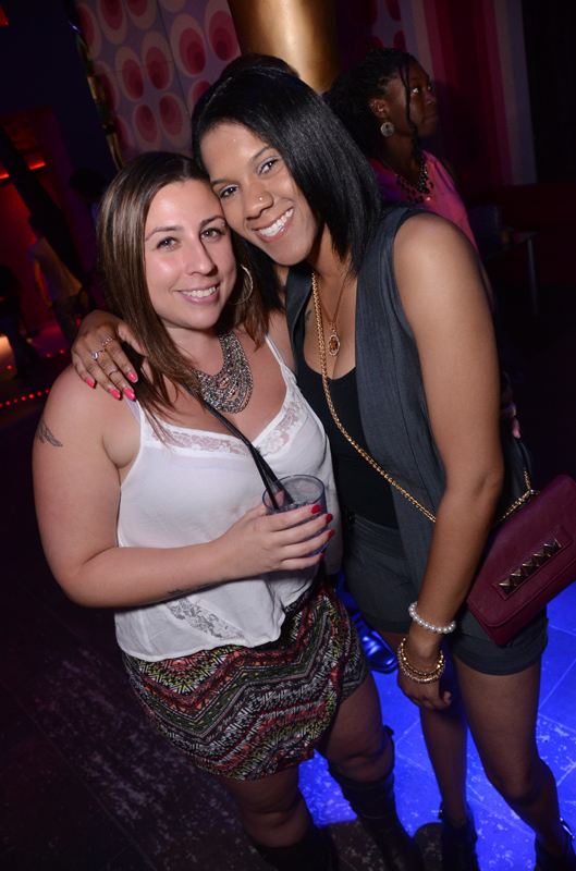 Luxy nightclub photo 43 - August 8th, 2015