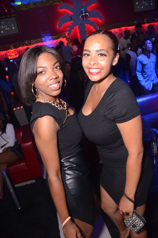Luxy nightclub photo 61 - August 8th, 2015