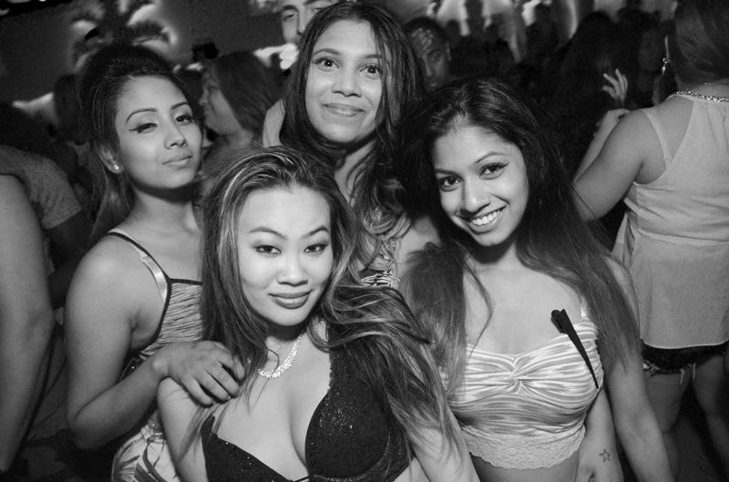 Luxy nightclub photo 64 - August 8th, 2015