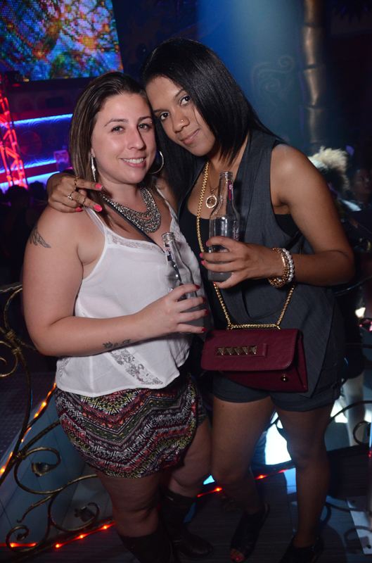 Luxy nightclub photo 92 - August 8th, 2015