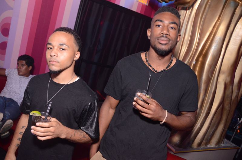 Luxy nightclub photo 100 - August 8th, 2015