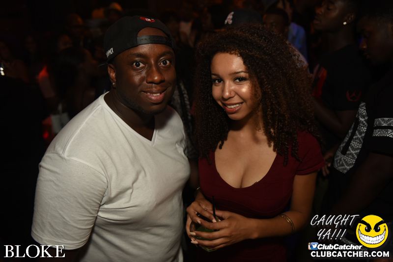 Bloke nightclub photo 71 - August 13th, 2015