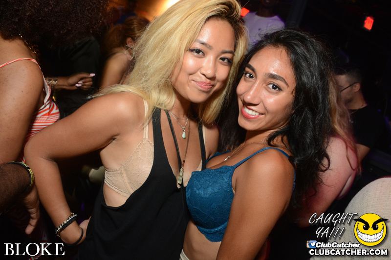 Bloke nightclub photo 17 - August 15th, 2015