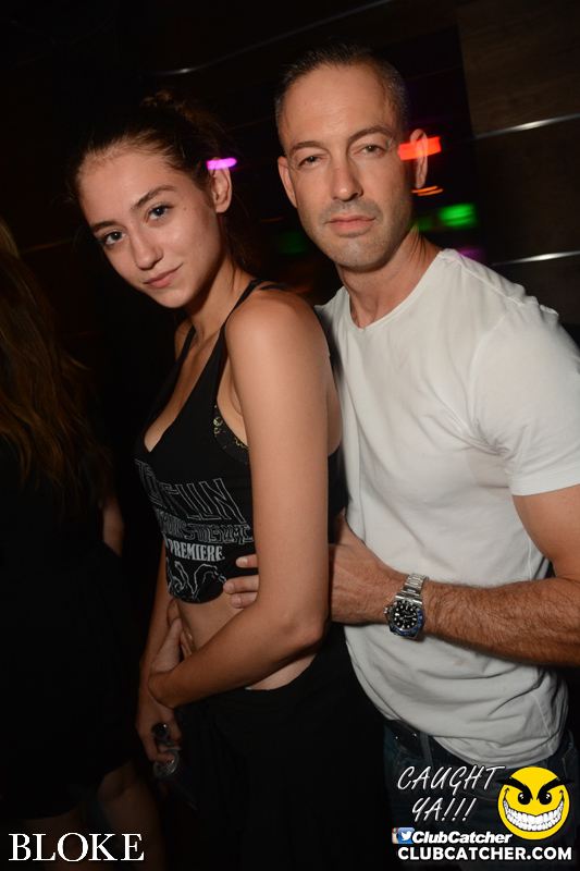Bloke nightclub photo 36 - August 15th, 2015