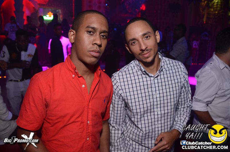 Luxy nightclub photo 102 - August 14th, 2015