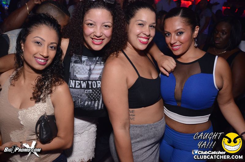 Luxy nightclub photo 103 - August 14th, 2015