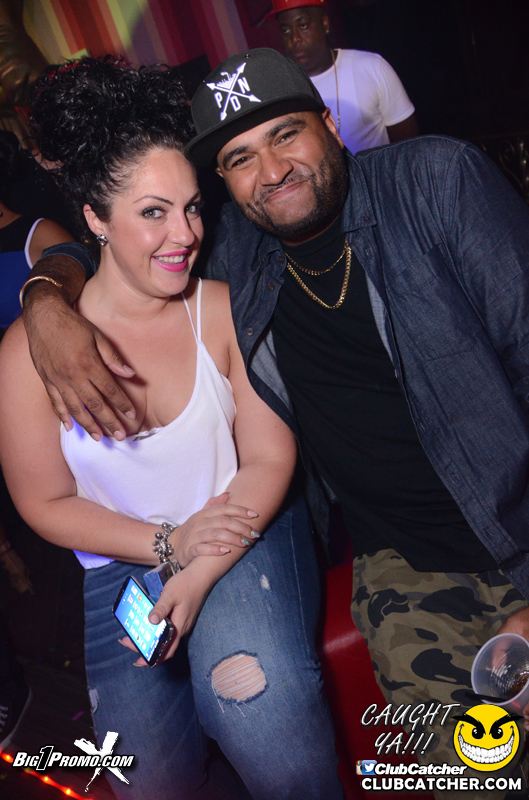 Luxy nightclub photo 111 - August 14th, 2015