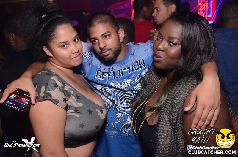 Luxy nightclub photo 122 - August 14th, 2015