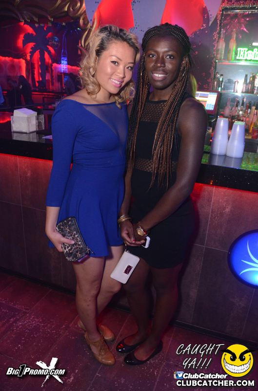 Luxy nightclub photo 125 - August 14th, 2015