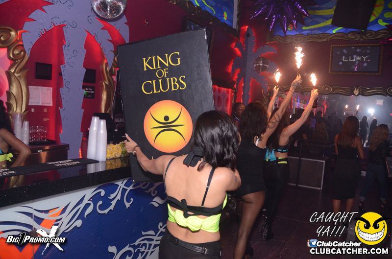 Luxy nightclub photo 139 - August 14th, 2015