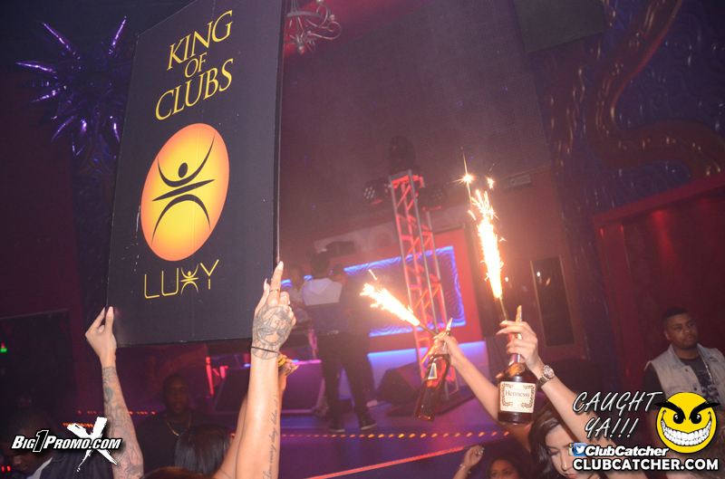 Luxy nightclub photo 144 - August 14th, 2015