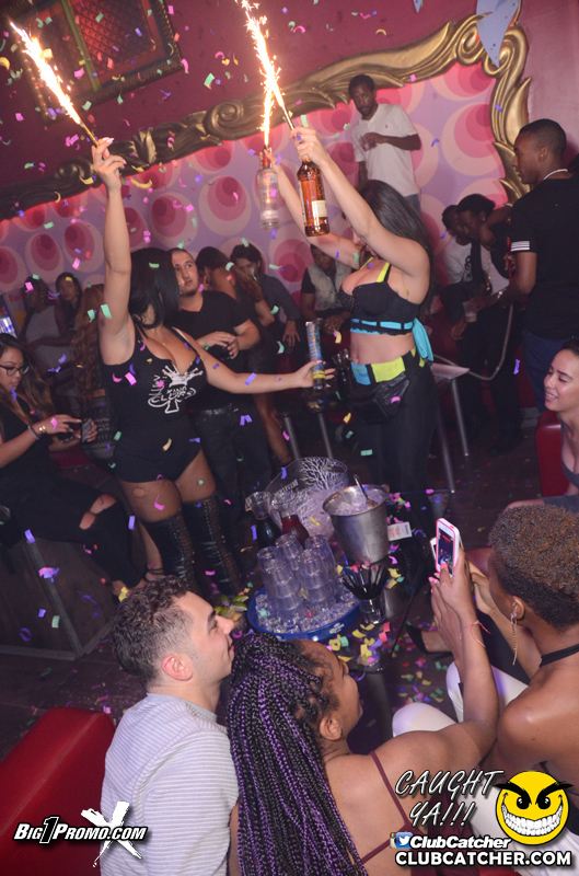 Luxy nightclub photo 151 - August 14th, 2015