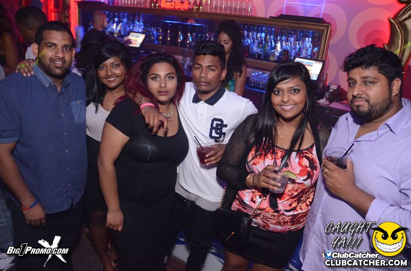 Luxy nightclub photo 153 - August 14th, 2015