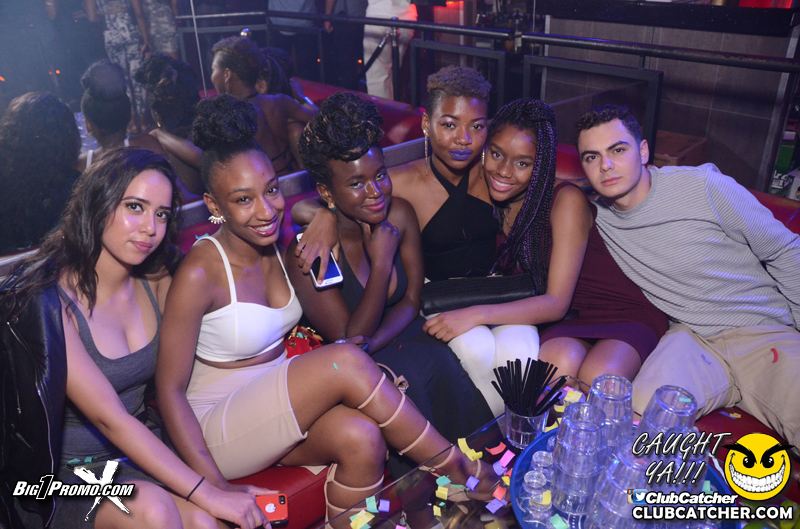 Luxy nightclub photo 156 - August 14th, 2015