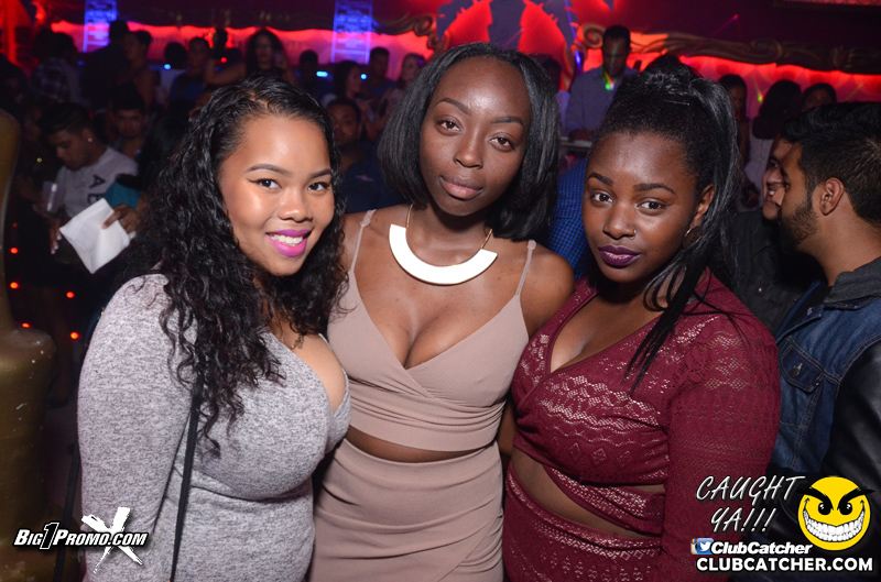 Luxy nightclub photo 157 - August 14th, 2015