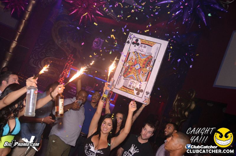 Luxy nightclub photo 159 - August 14th, 2015