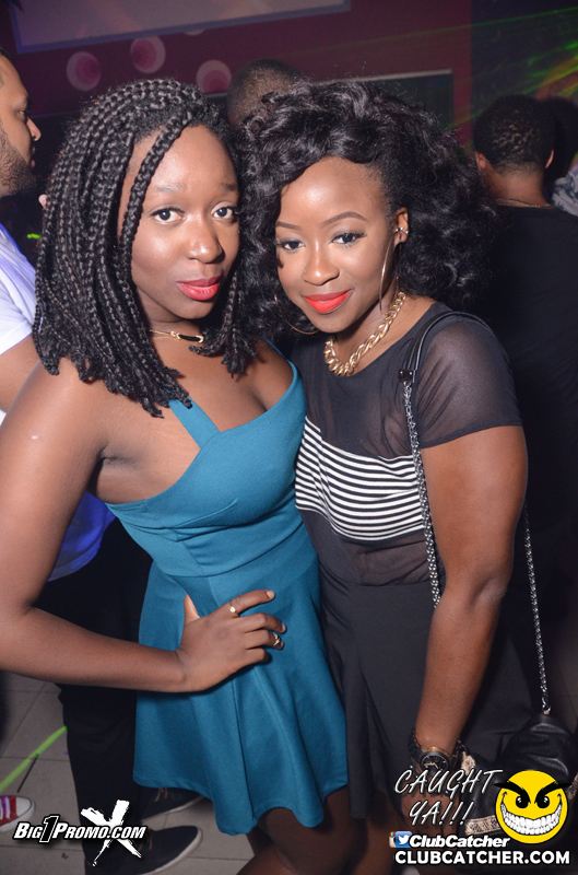Luxy nightclub photo 161 - August 14th, 2015