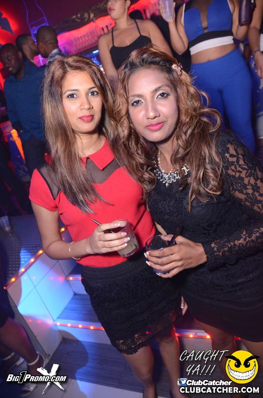 Luxy nightclub photo 163 - August 14th, 2015