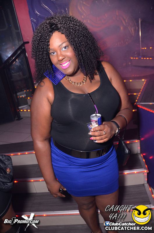 Luxy nightclub photo 166 - August 14th, 2015