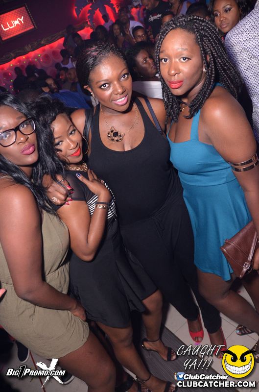 Luxy nightclub photo 169 - August 14th, 2015